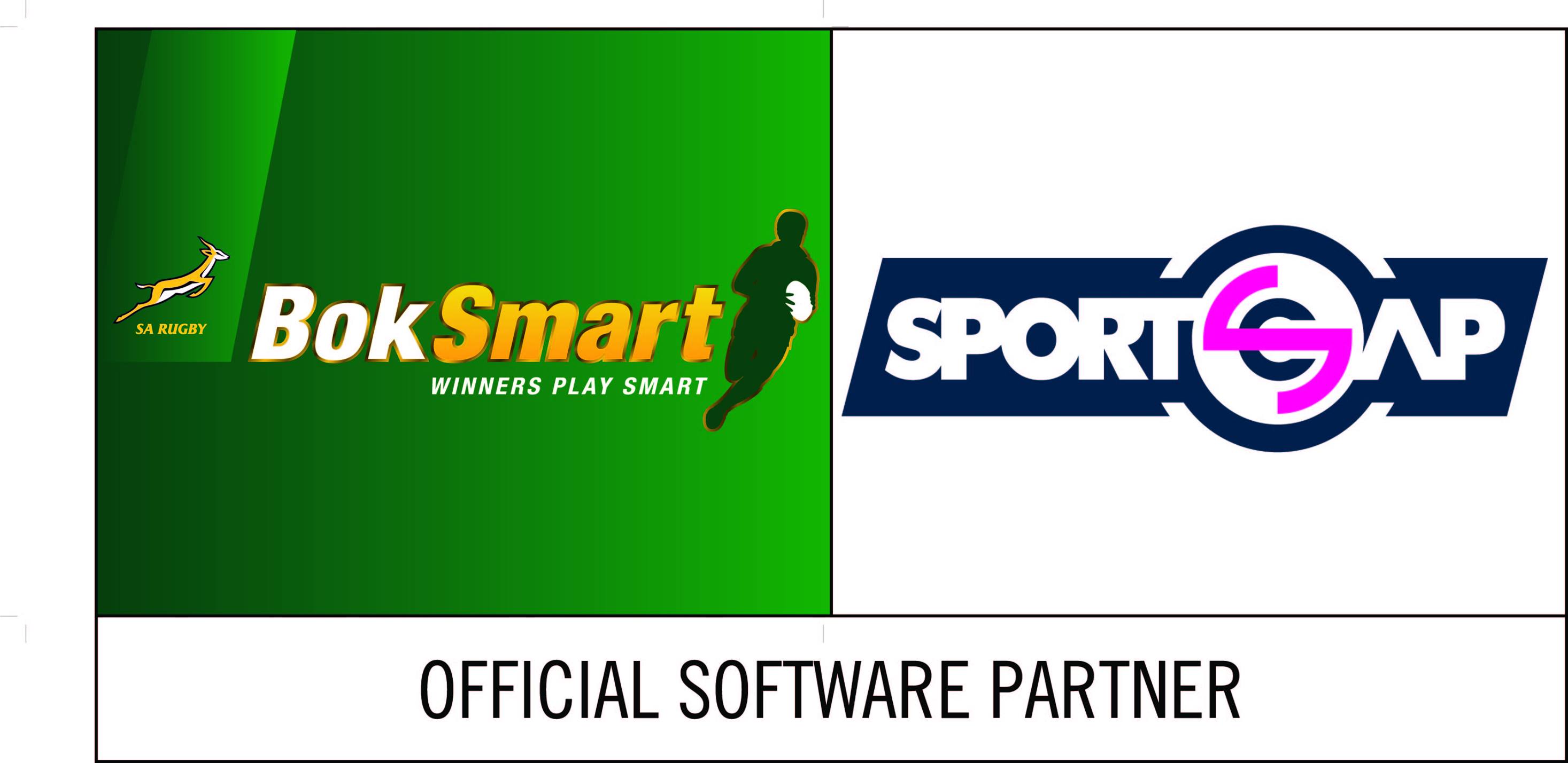 BokSmart - 📱 As BokSmart moves into the digital age, we... | Facebook