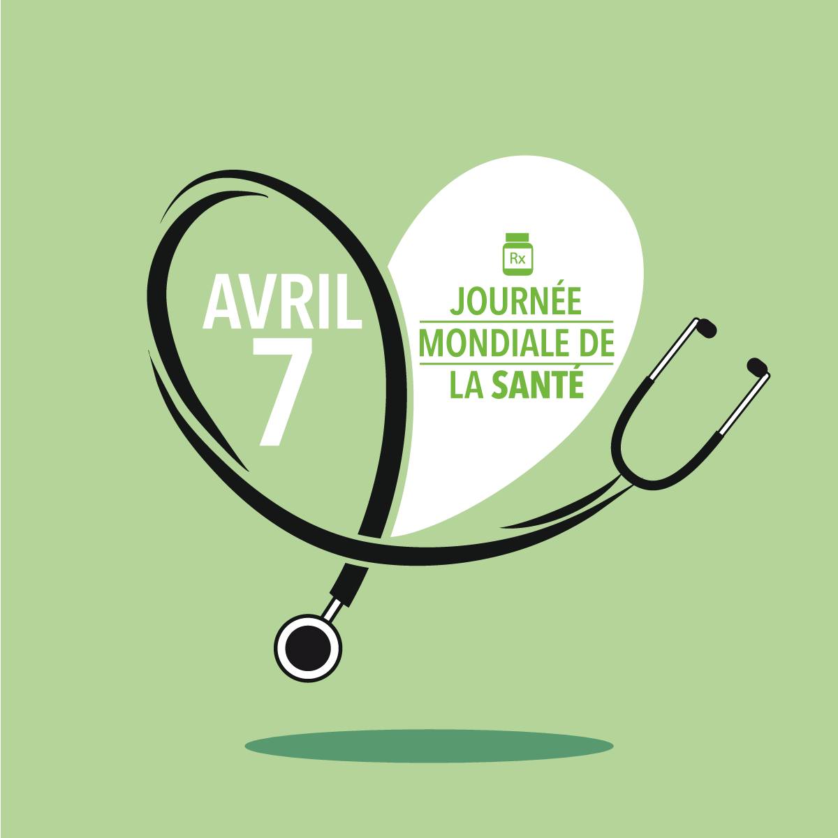 Complément Alimentaire Vision : Lutéine, Zéaxanthine, Astaxanthine - 30/60/120 Capsules