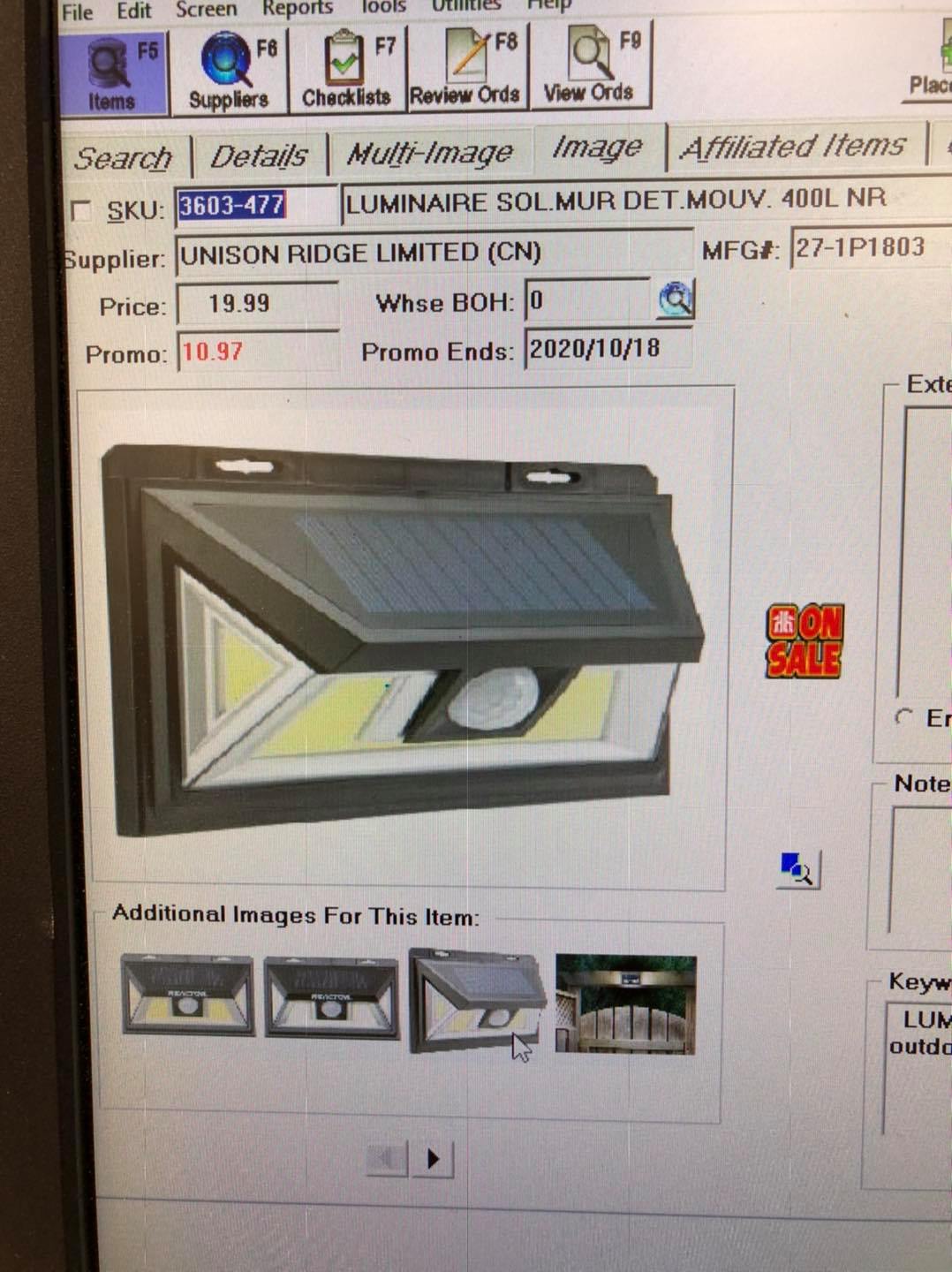 Home Hardware Quincaillerie J N Keable Home Facebook