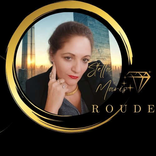 Stella Maris Roude