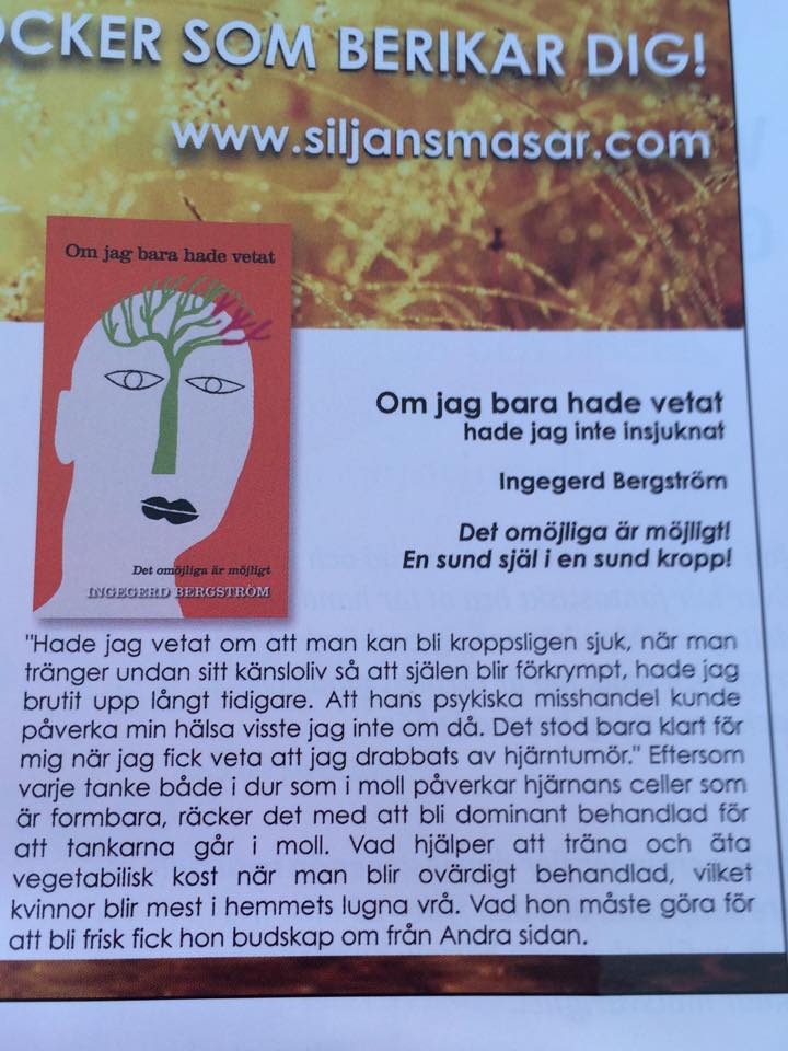 Mine Forældres Ting - Sidste dag på Teatret ved Sorte Hest. Spiller kl ...