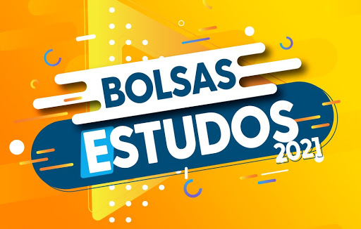 Proed -Educação para todos - Home