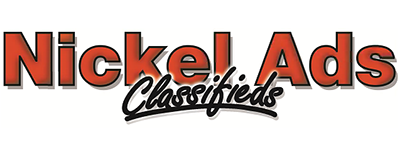 Nickel Ads (@NickelAds1) • Facebook