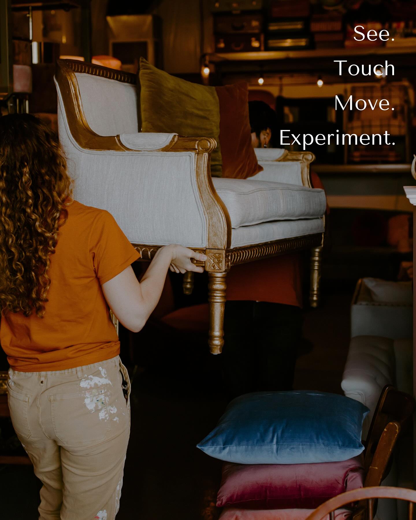 Heartily Design | Madison WI