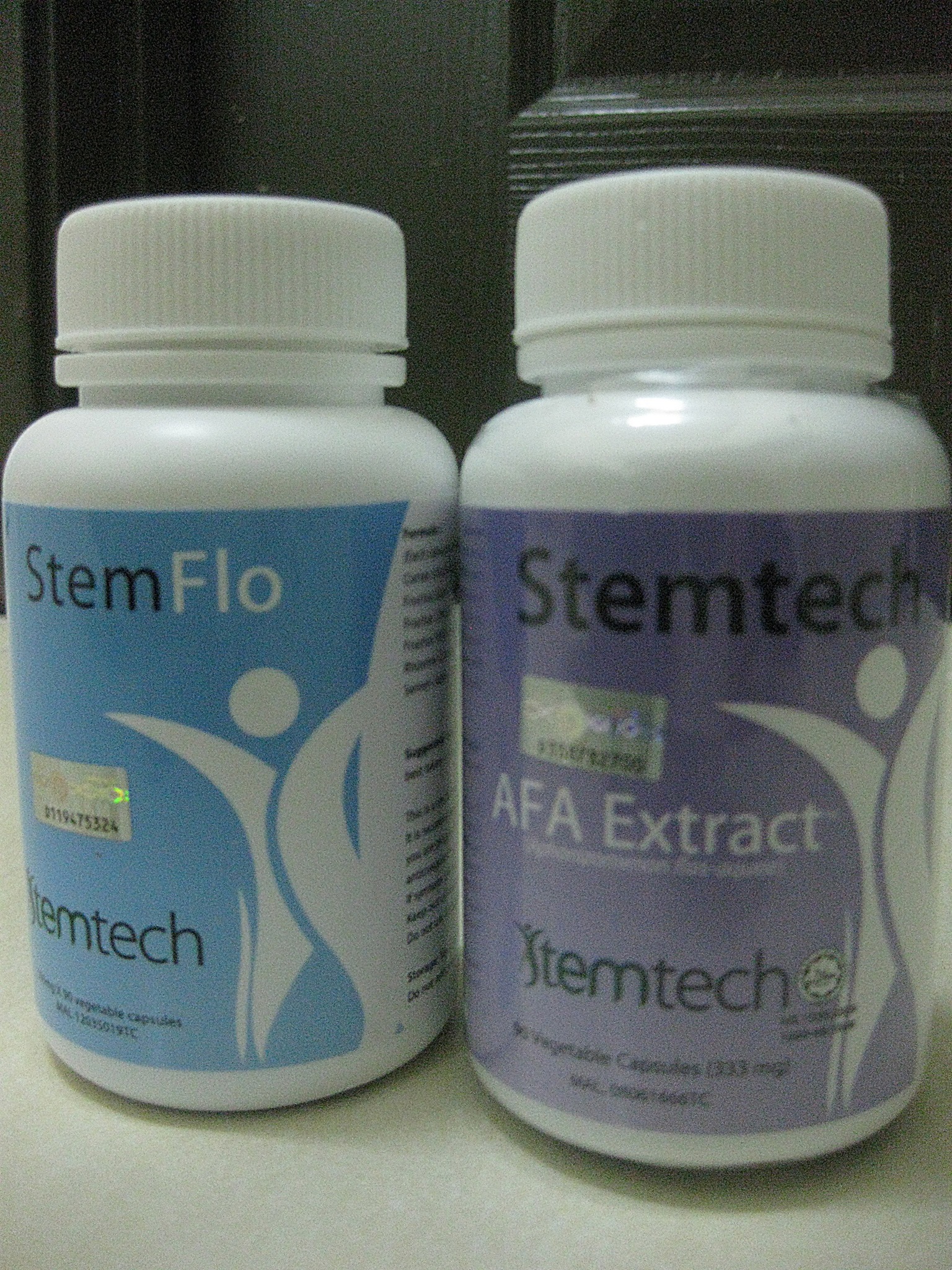 Stemtech AFA Extract