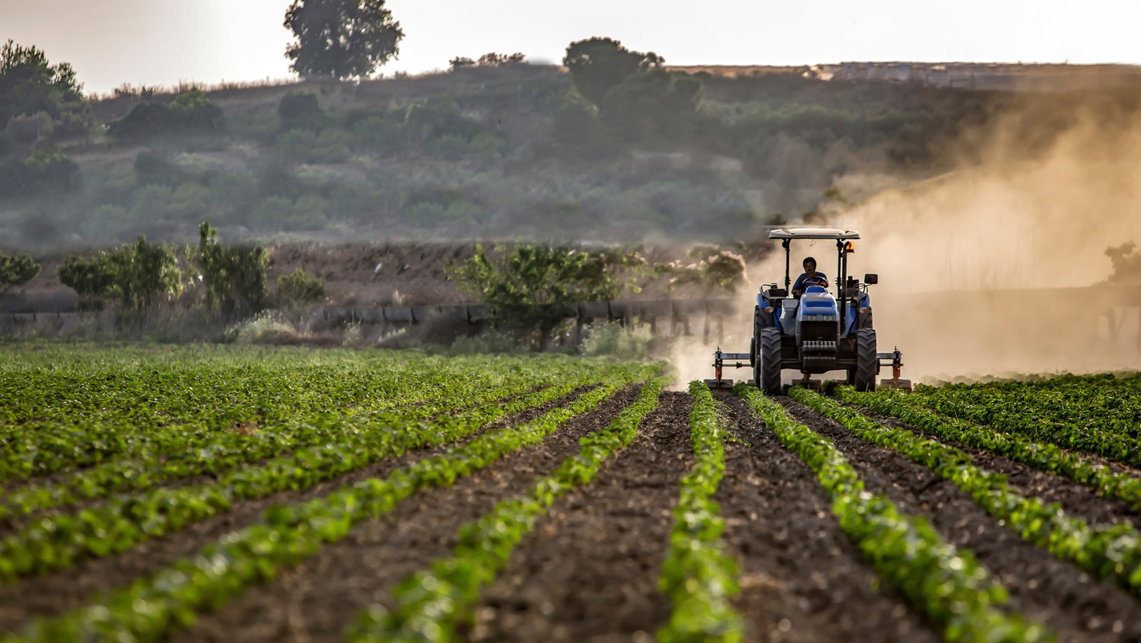 Ag & Food Careers in PA