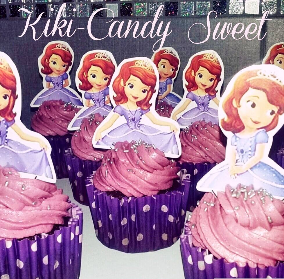 Kiki Candy Sweet added a new photo. Kiki Candy Sweet