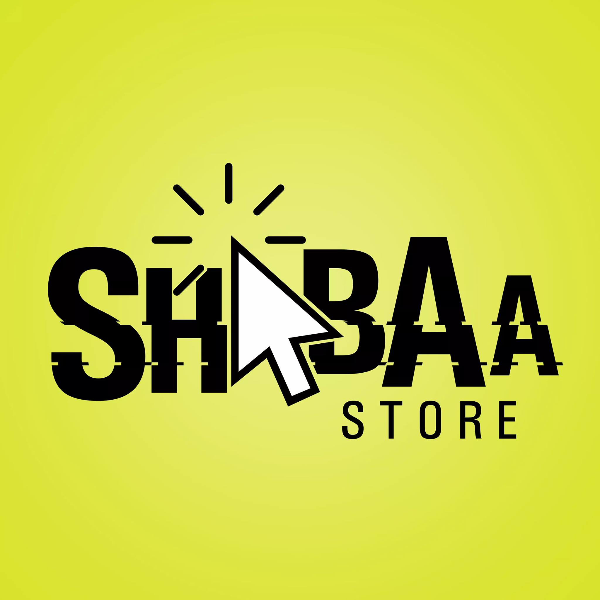 ShaBaa Store - شركة BESTWAY #حوض لعبة الدولفين 🐬يتميز بزلاجة ومنحدر ...