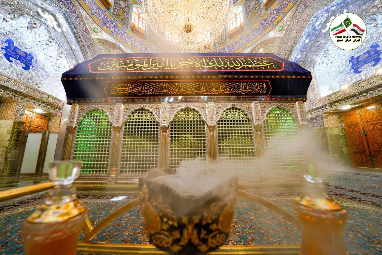 Kashan Raza