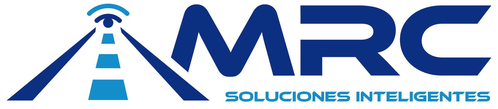 MRC Soluciones
