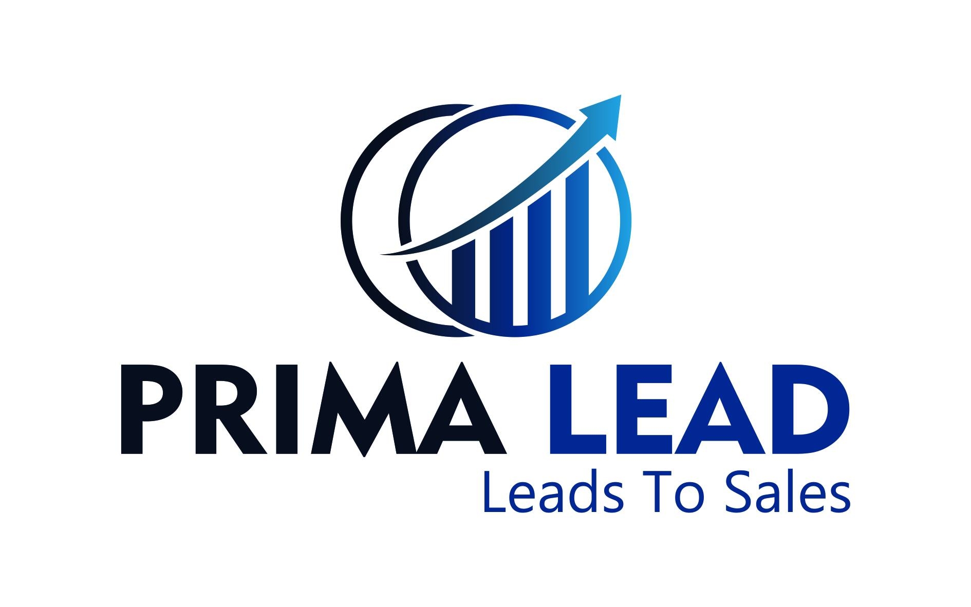 Prima Lead | Kempton Park