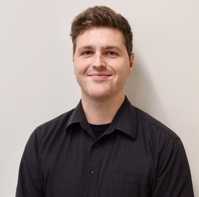 Alexander Miller Media updated... - Alexander Miller Media