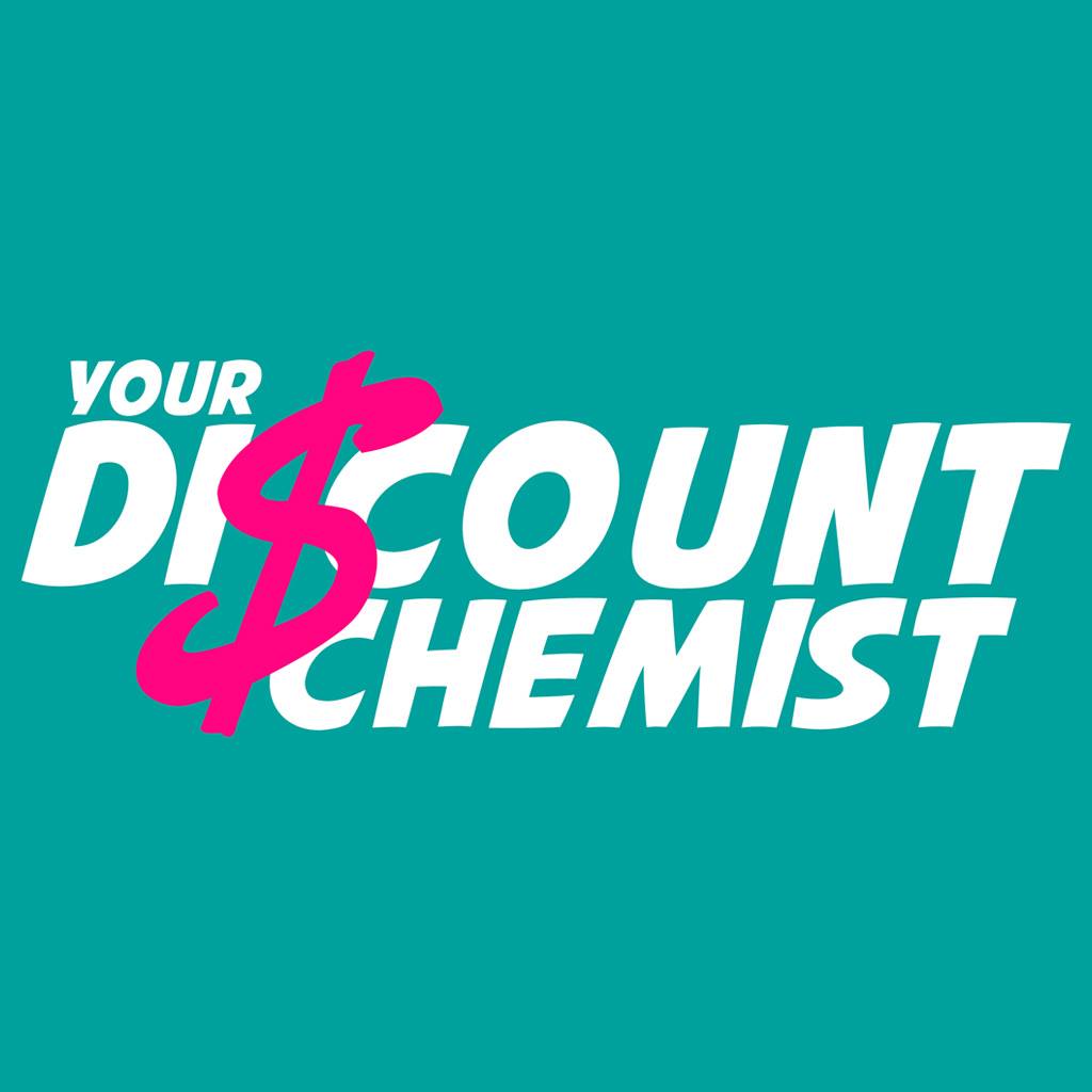 Yeppp! News is out, EOS now... - Your Discount Chemist | Facebook