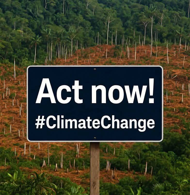 Climate & Environment News | Water cycle... Credit to Shaggy Shaggy ...