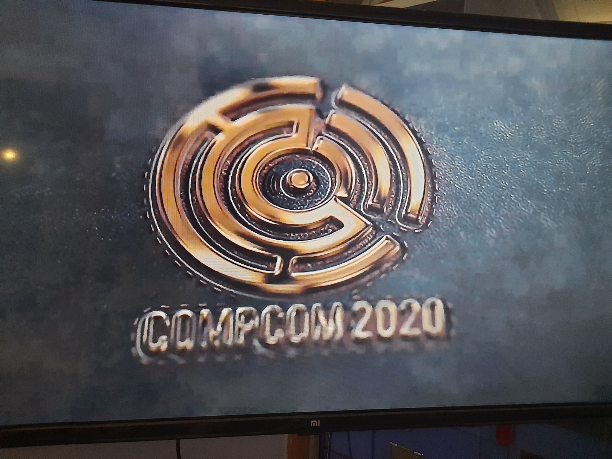 Compcom 2020