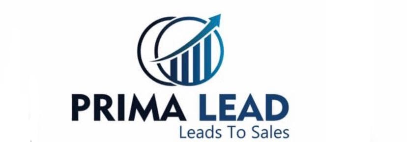 Prima Lead | Kempton Park