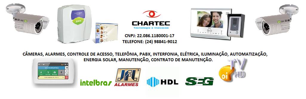 Chartec