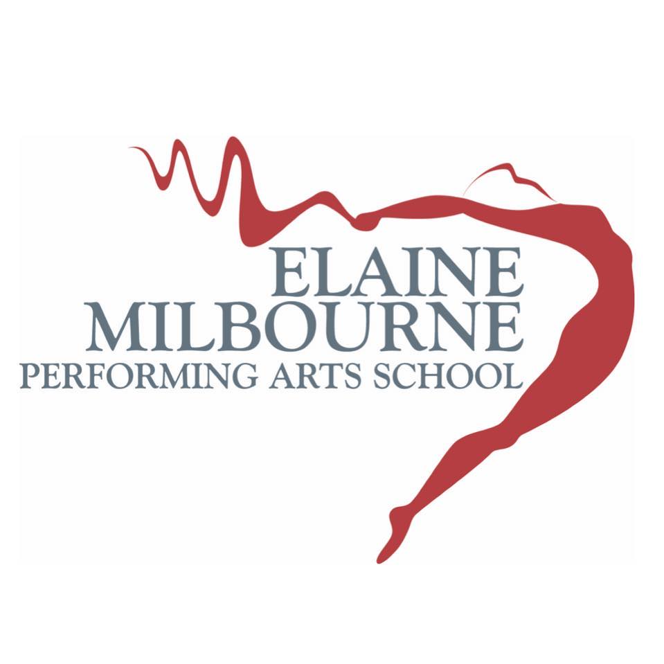 Elaine Milbourne Performing Arts School - Congratulations to Eleanor ...