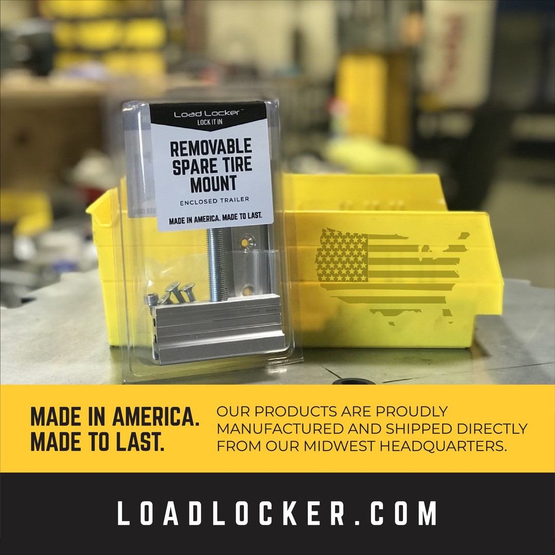 Load Locker