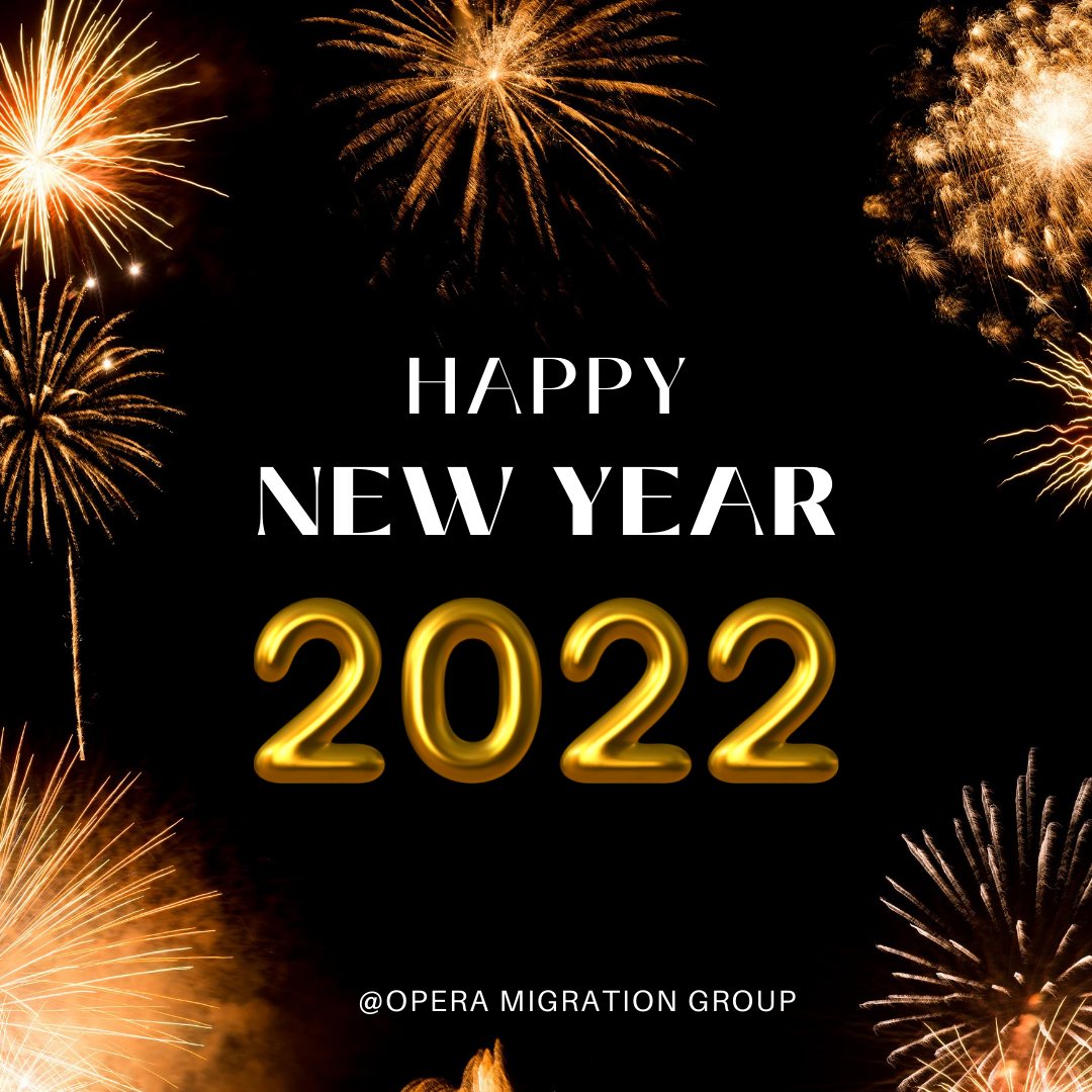 Opera Migration Group | North Strathfield NSW