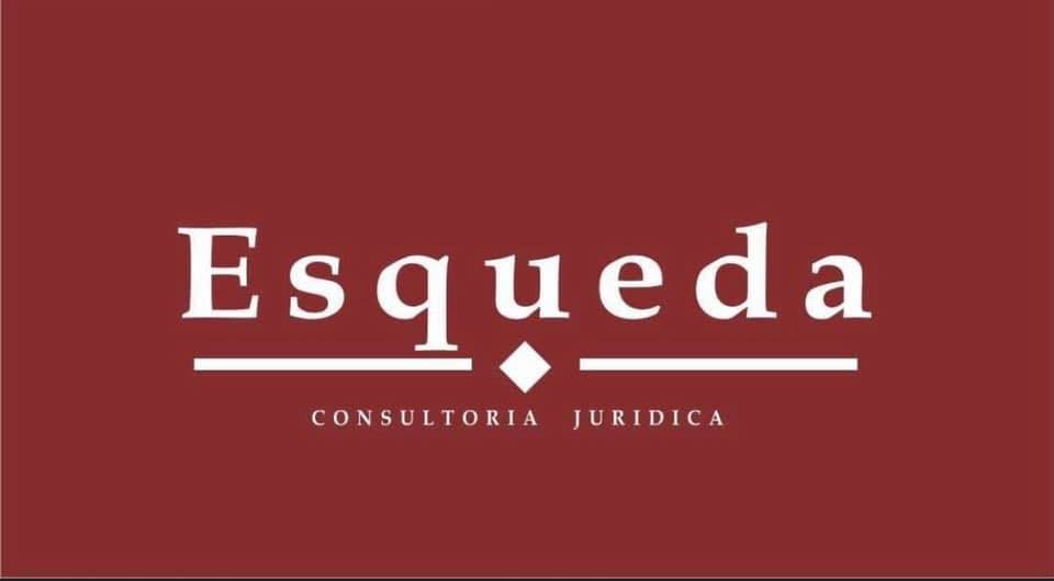 Esqueda Consultoría Jurídica