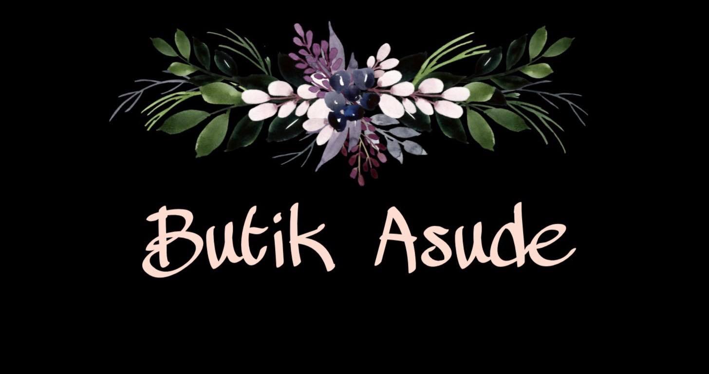 Butik Asude | Alasehir