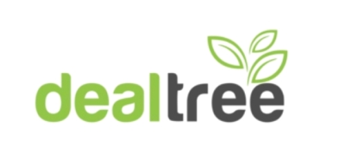 Deal-Tree