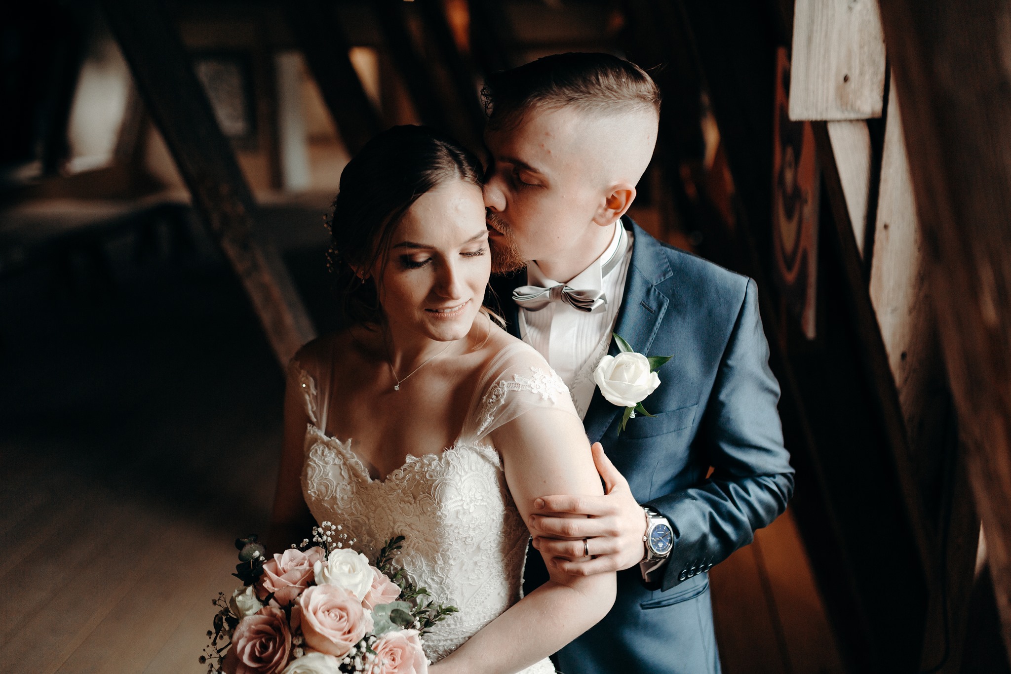 How To Crop An Image And Not The Canvas In Photoshop