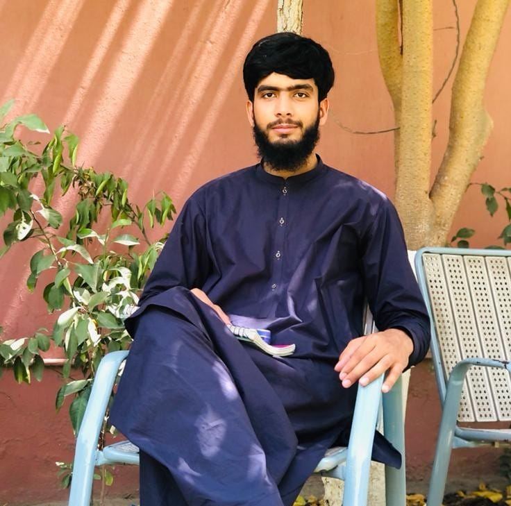 لومړی برخه ديو م.. لحد ډيرې عجيبه پوښتنې او دډاکټر صيب تسلي بخش جوابونه ...