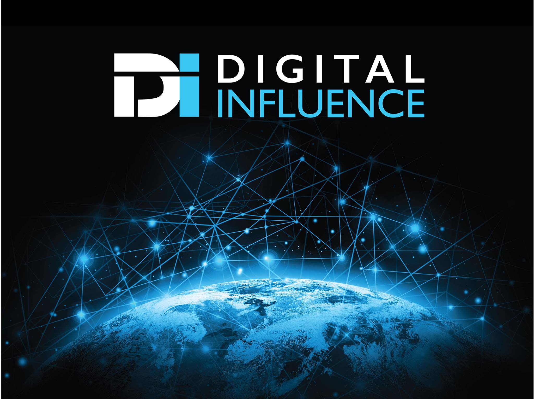 Digital Influence | Honolulu HI