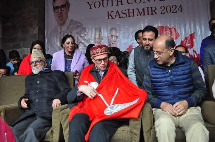 Daily Jammu Times added a new photo. - Daily Jammu Times