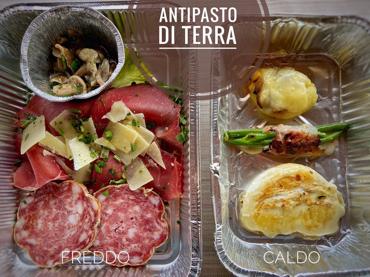 Ristorante pizzeria DA IVAN... - Ristorante pizzeria DA IVAN