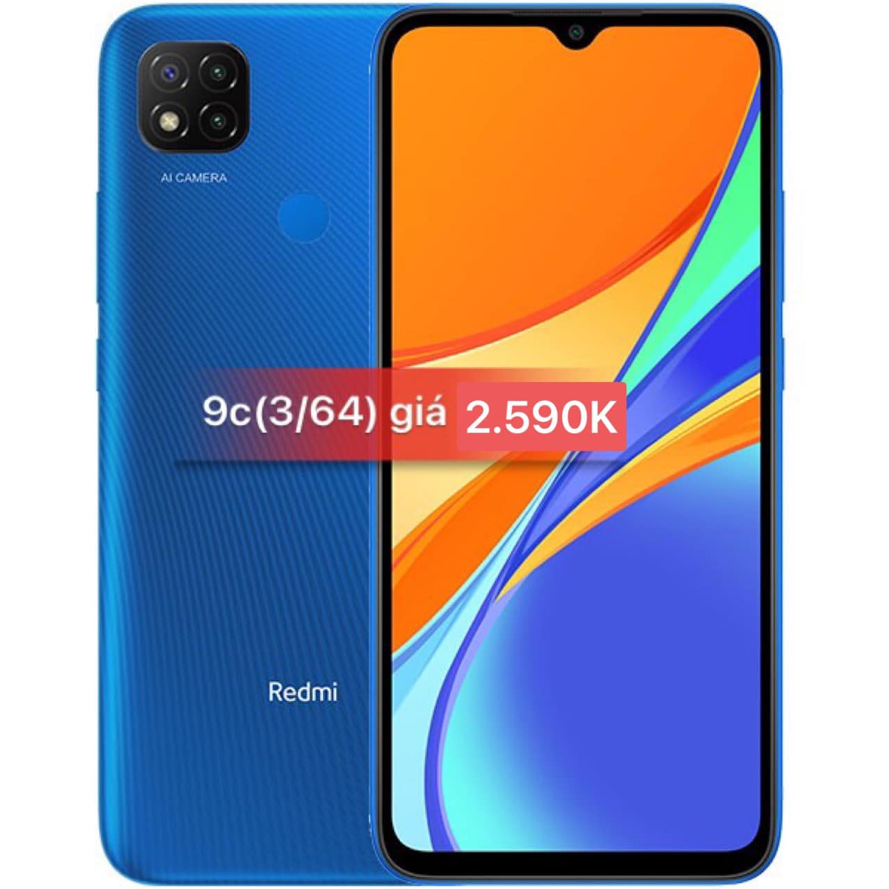 KeyPhone Mobile