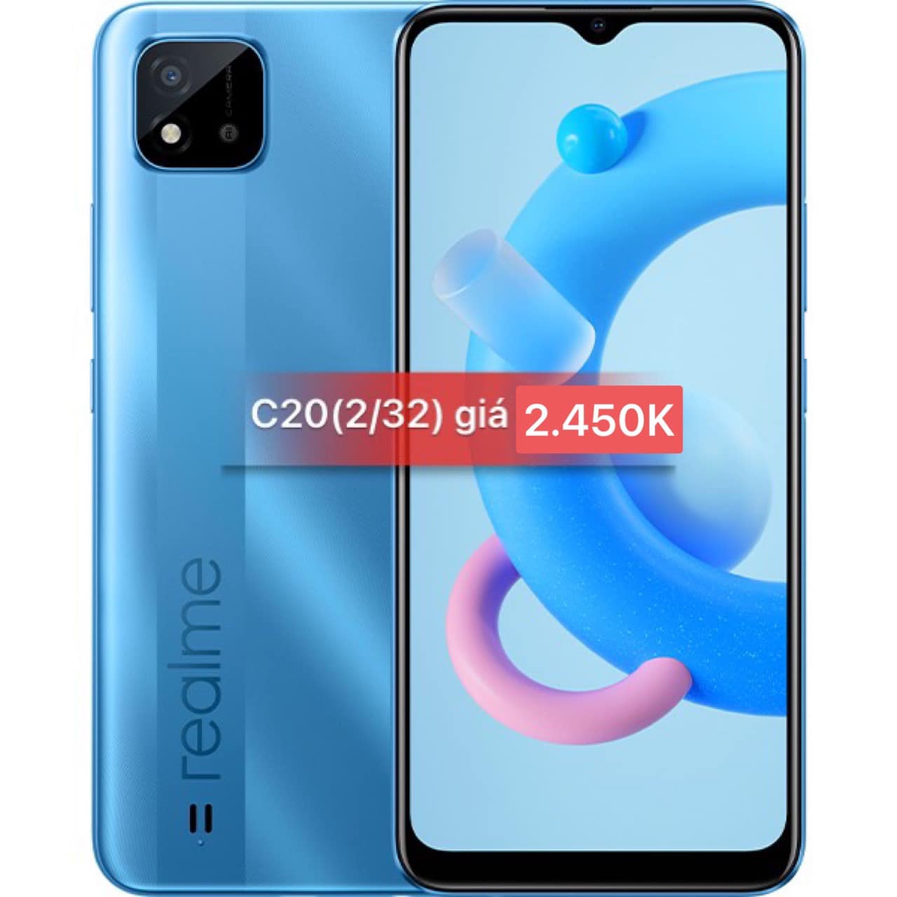 KeyPhone Mobile