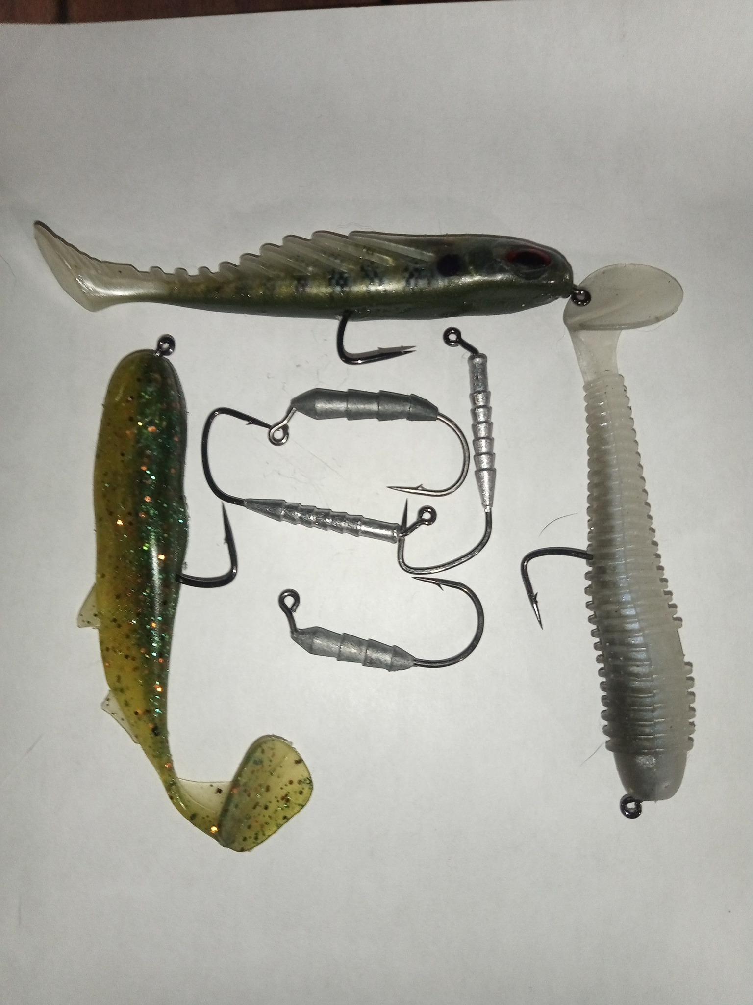 fishing reel covers shimano MX4 Musky Bait and large sizes Temple Fork RODS Marble Color:Katakuchi Uroco Abalone