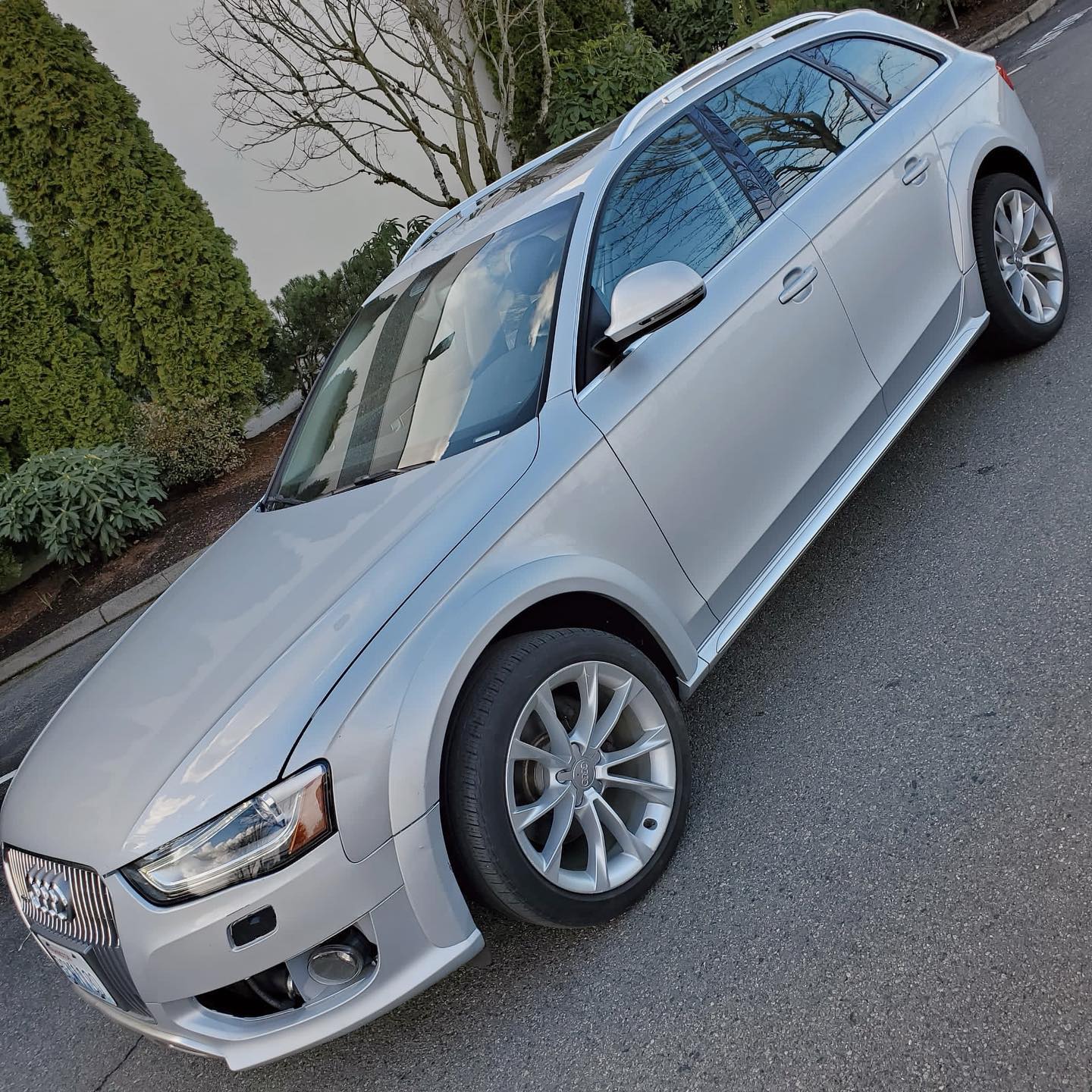 In Motion Auto LLC | Tacoma WA