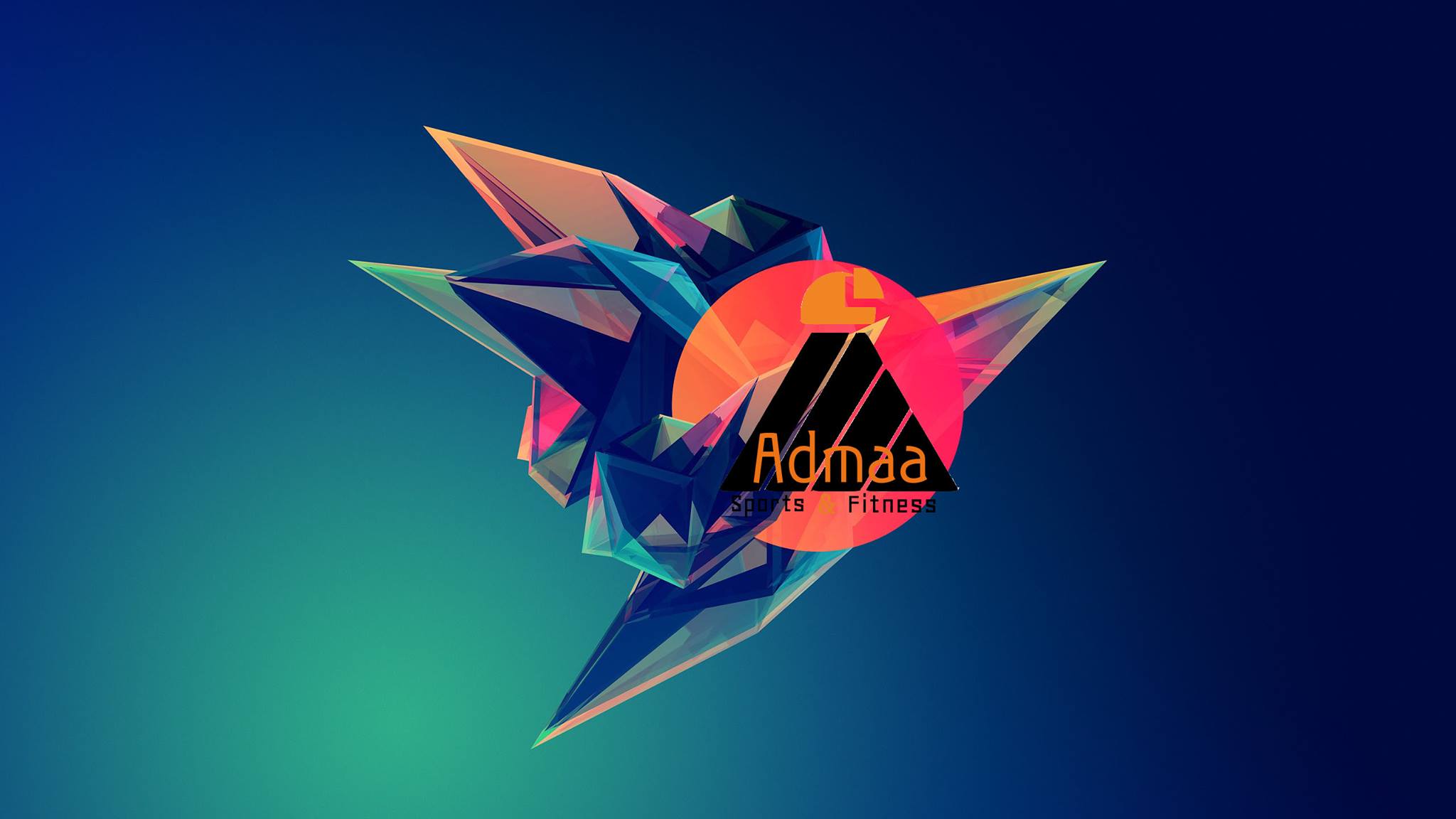 Admaa Sports