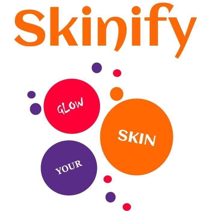 Skinify