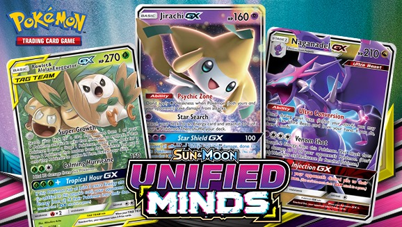 pokemon cards with dawn Pokemon Card Dawn's Piplup CHR SM11b 052/049 Japan Mint : Amazon.sg: Toys