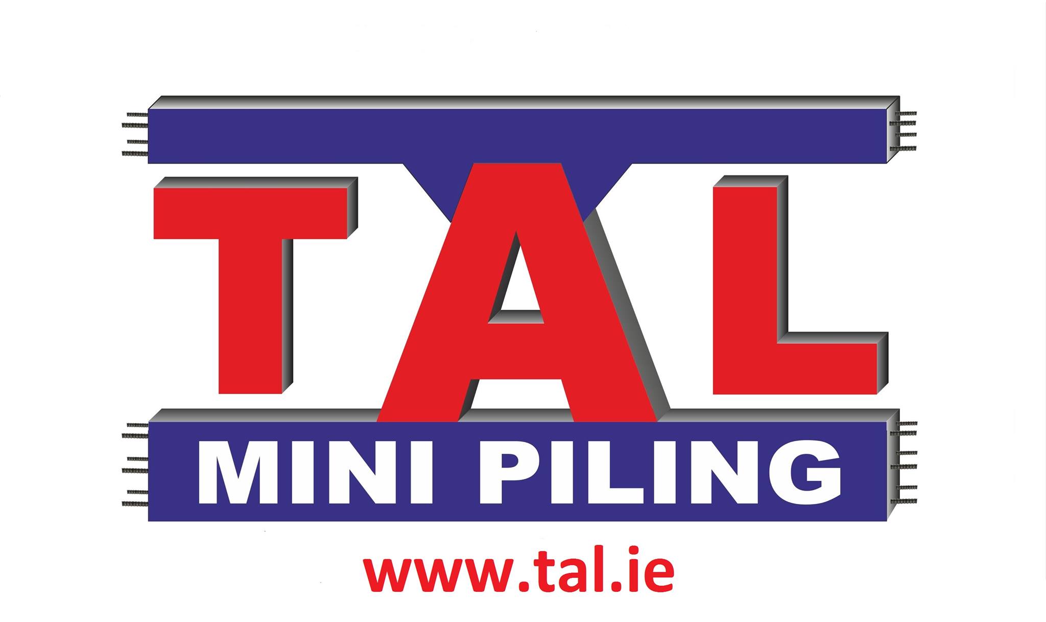 TAL Construction | Cork