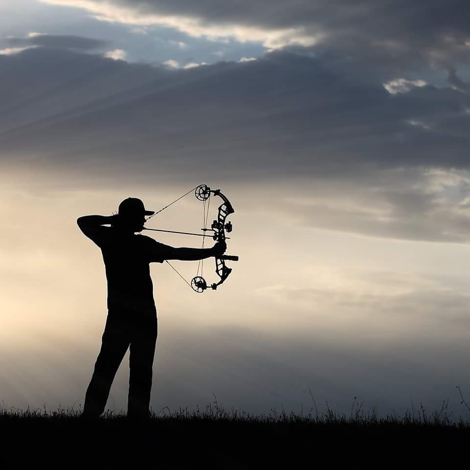 High Definition Hunting