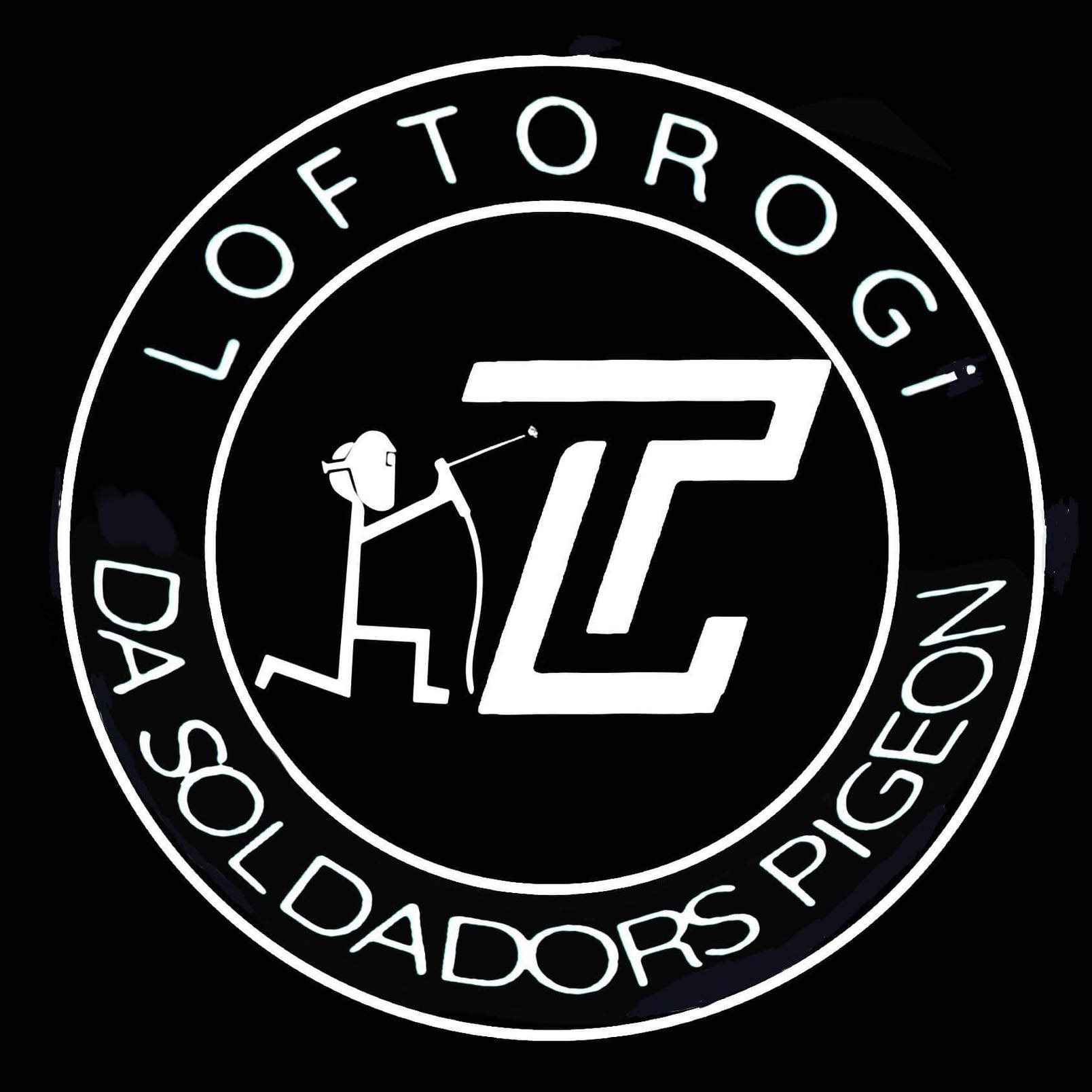 Loft Torogi