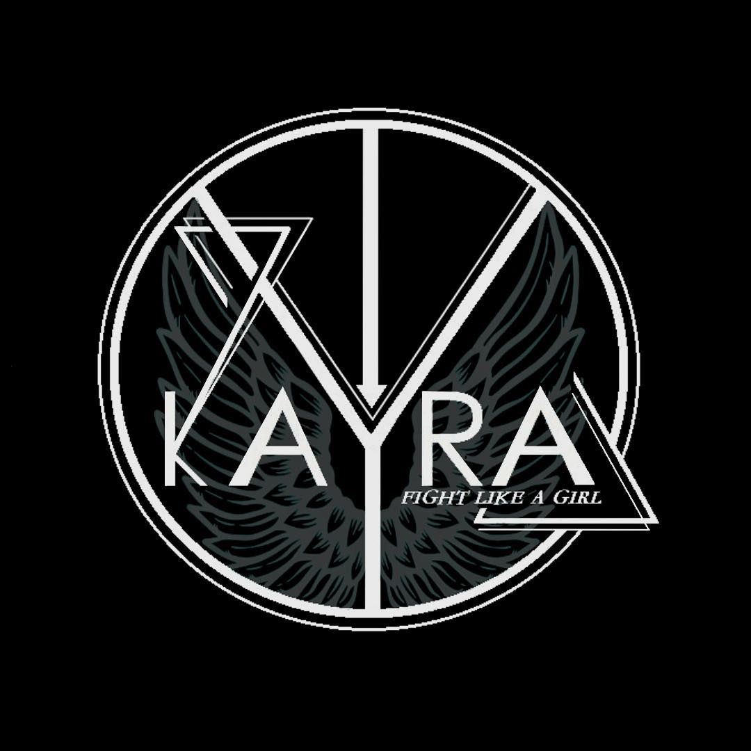 Kayra Western Dance Society- MSC