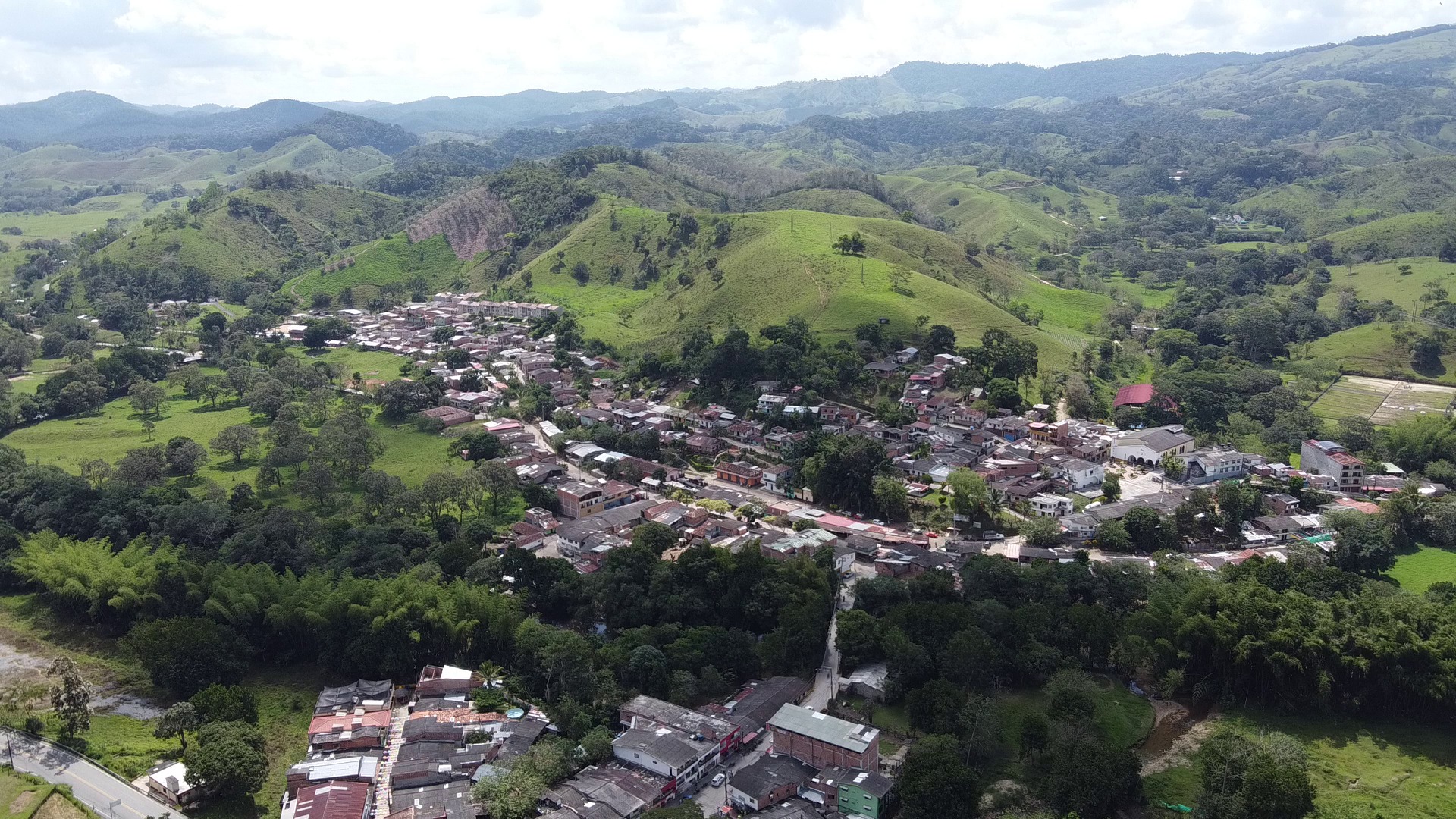 Colegio Pedagógico Dulce... - Colegio Pedagógico Dulce María