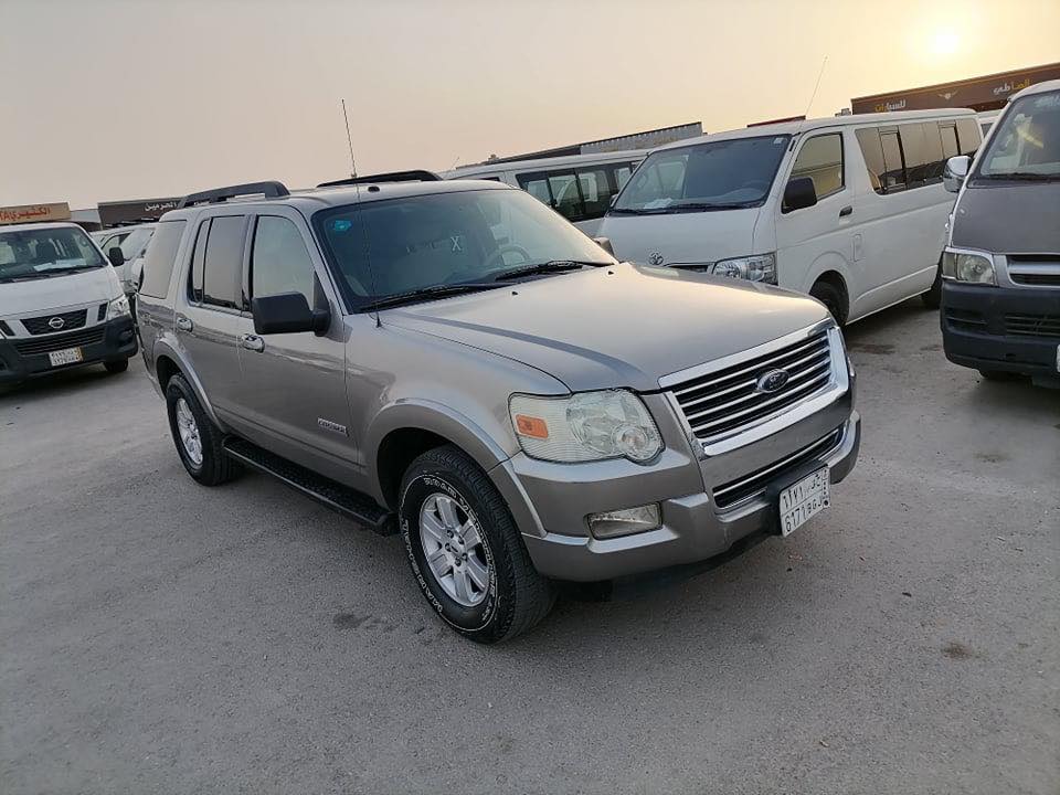 Riyadh CARS SALE
