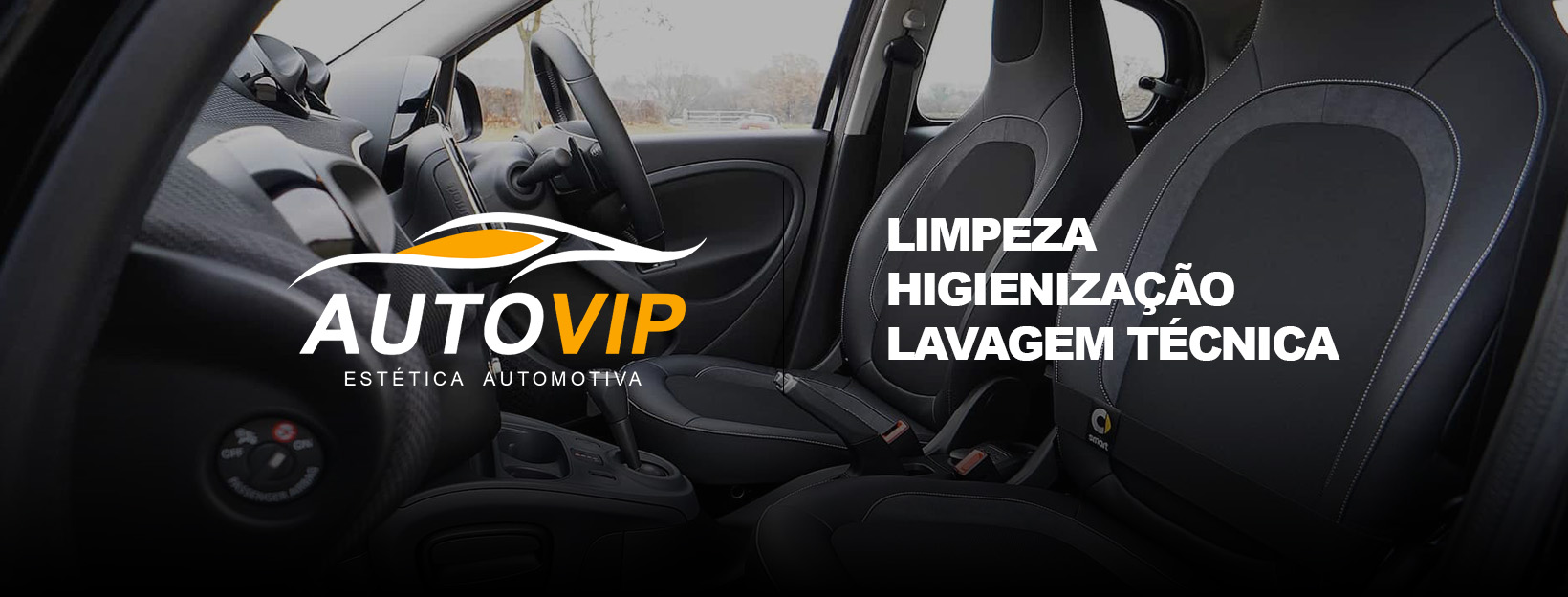 autovip.oficial