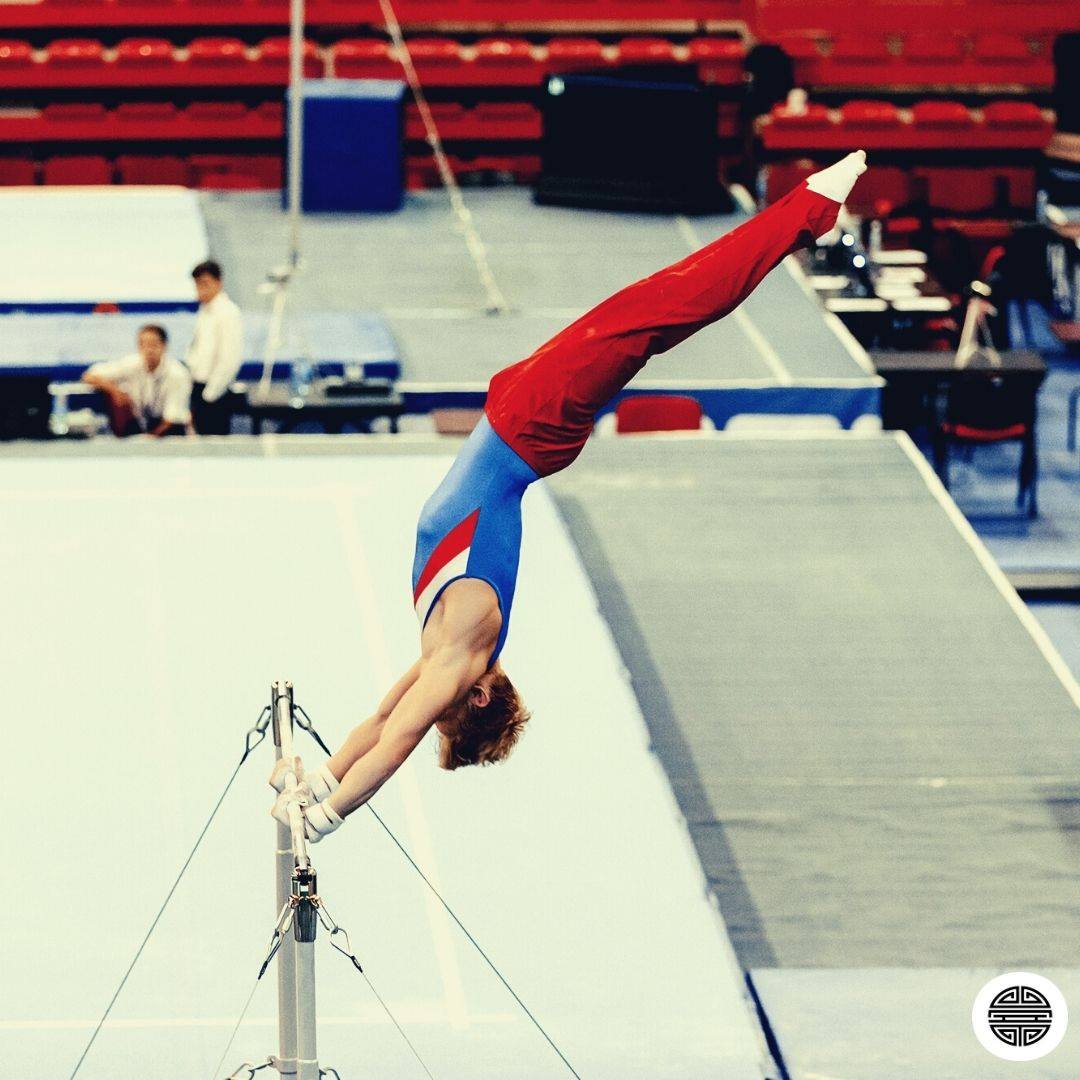 Hero Performance Health - Who's excited for Tokyo 2021 ...