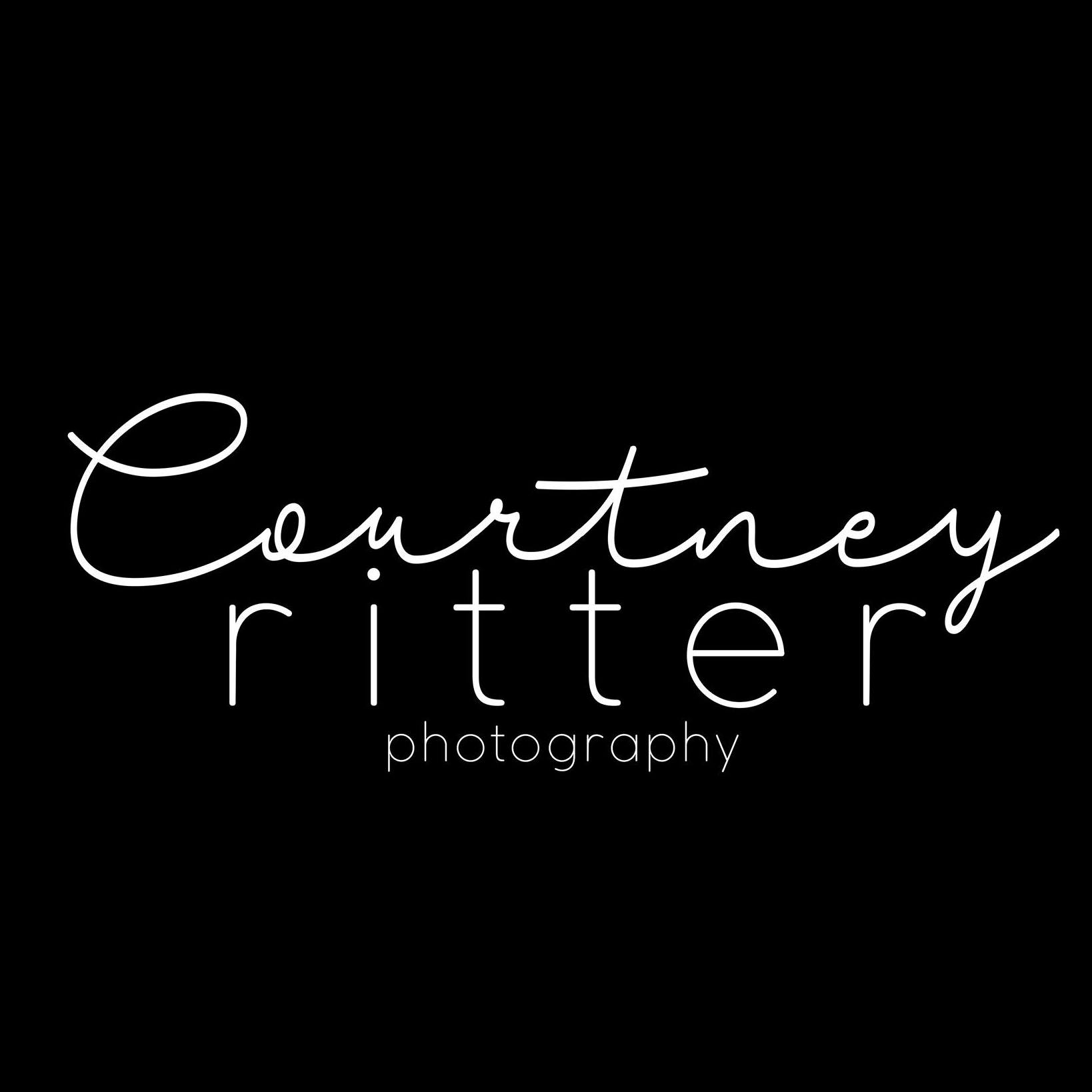 Courtney Ritter Photography