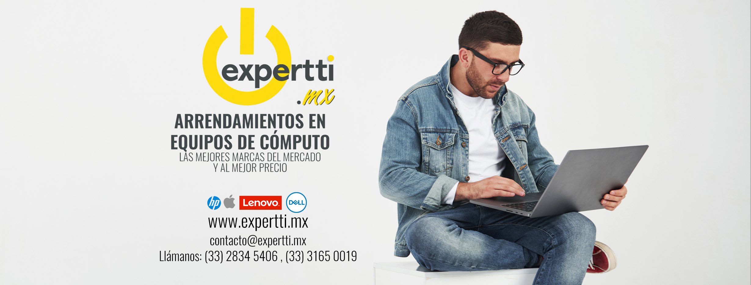 expertti.mx | Zapopan