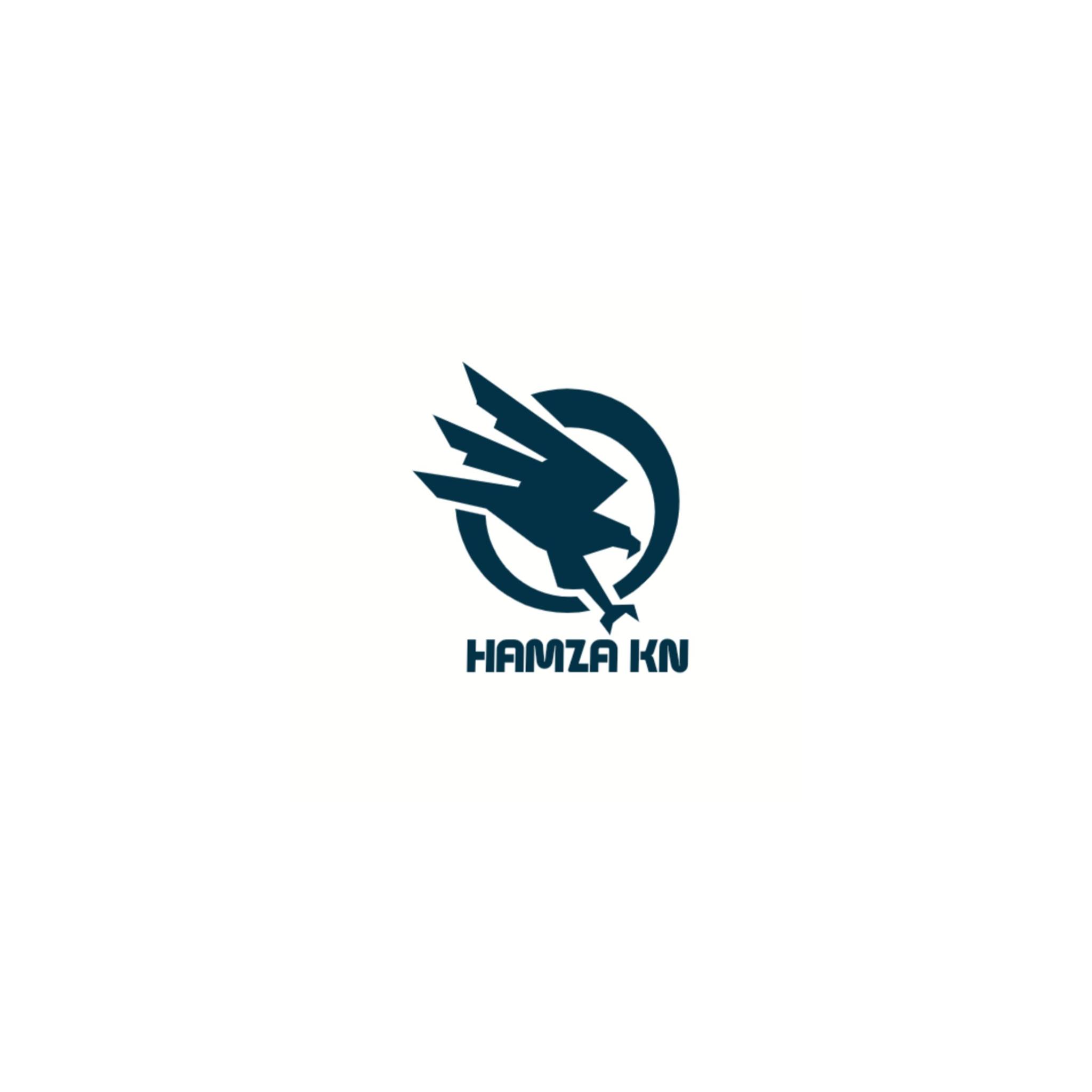 hamza-kn